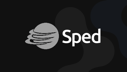 SPED (Sistema Público ... | SuperSoft Hub